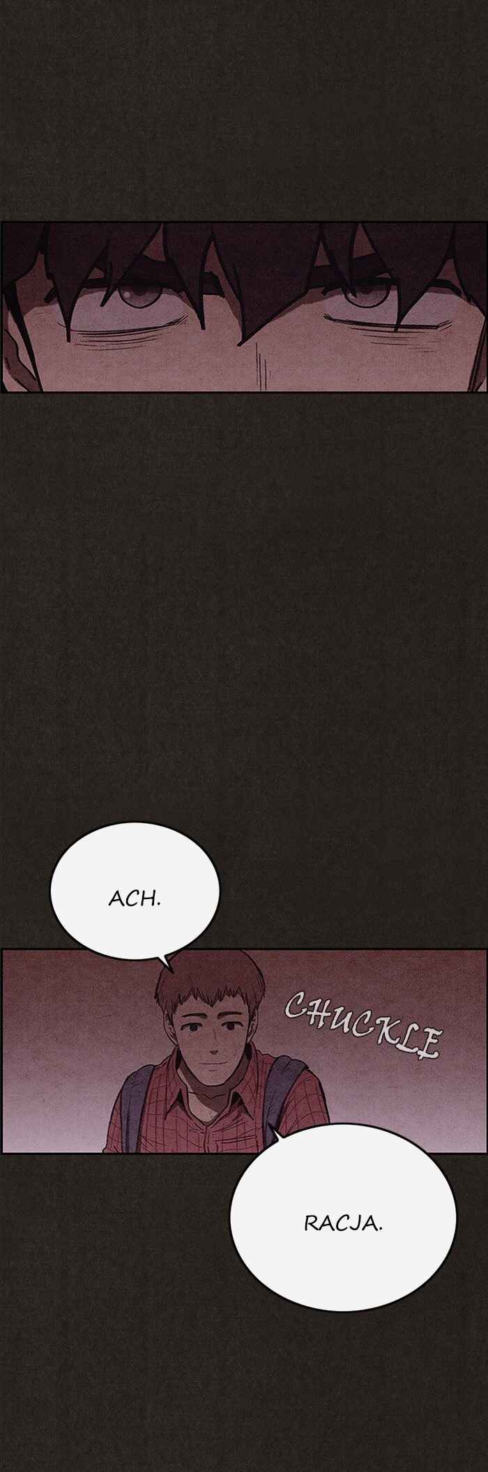 Sweet Home Chapter 102 - Page 7