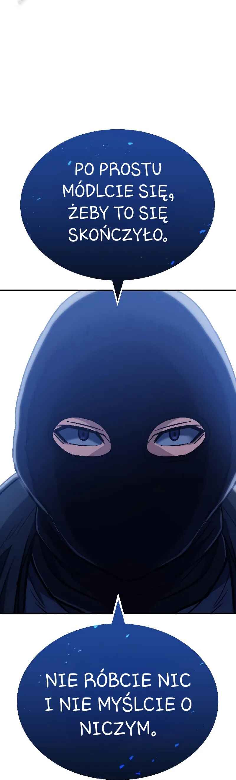 Gyugyeok Oe Hyeoltong Cheonjae Chapter 39 - Page 16
