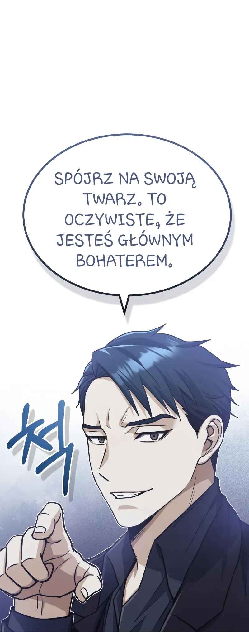 Gyugyeok Oe Hyeoltong Cheonjae Chapter 39 - Page 32