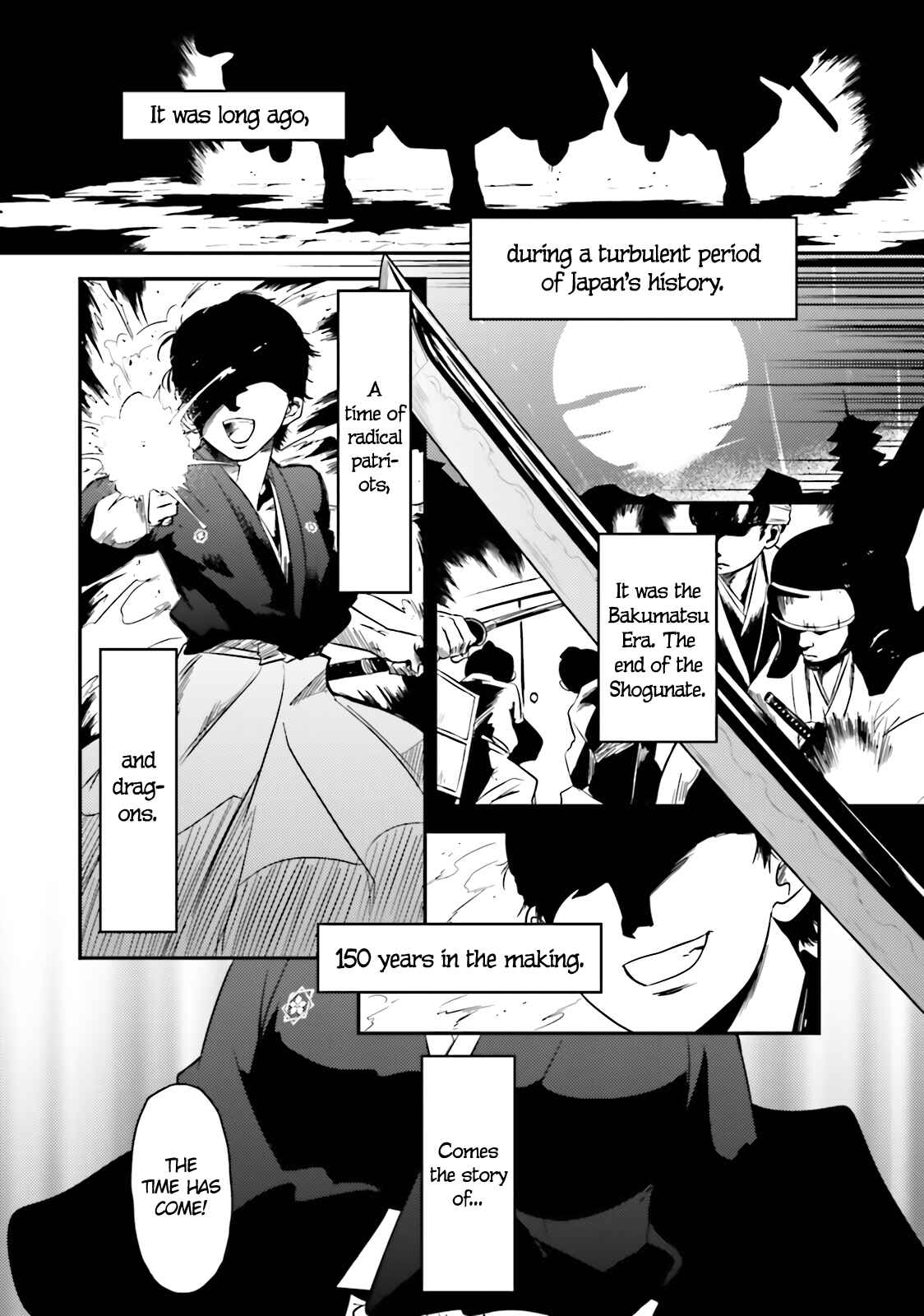 GIRLS und PANZER - Motto Love Love Sakusen desu! Chapter 62 - Page 1