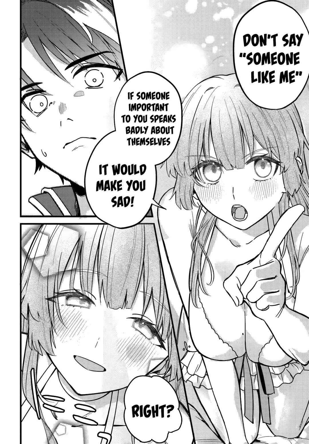 Yuusha Party wo Kubi ni Natta node Kokyou ni Kaettara, Member Zenin ga Tsuite Kitan da ga Chapter 2 - Page 15