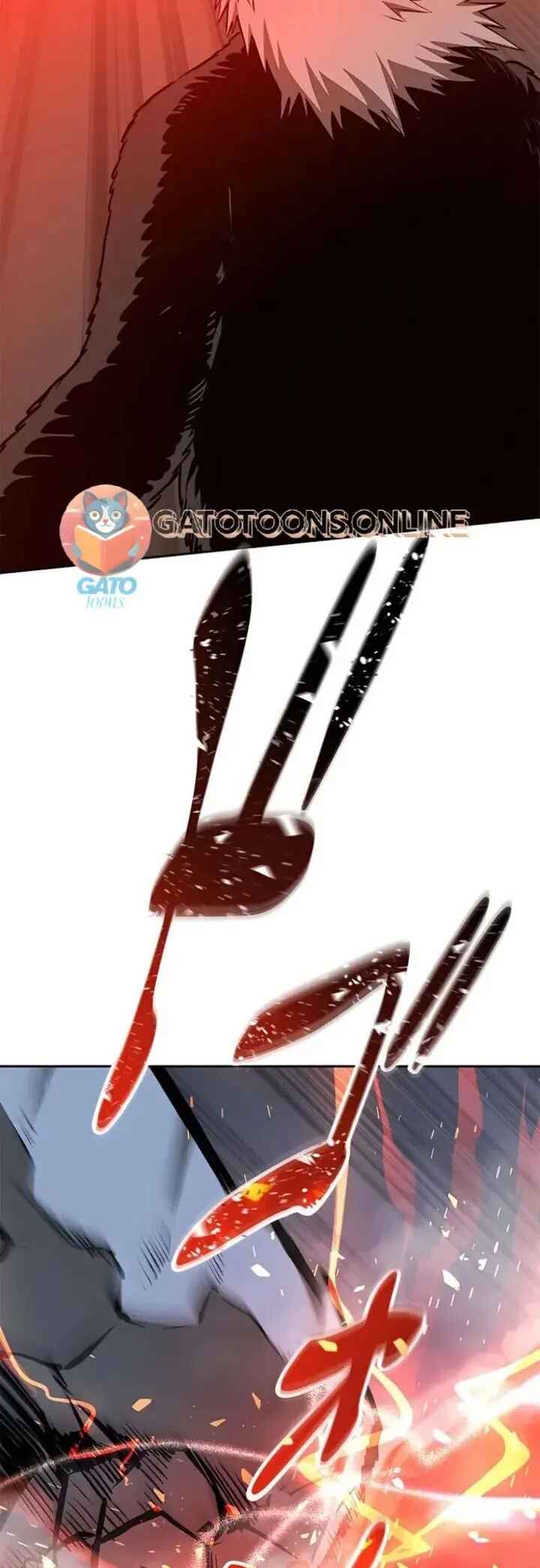 Dungeon Gongnyak eun Bokbuchiji Chapter 12 - Page 12