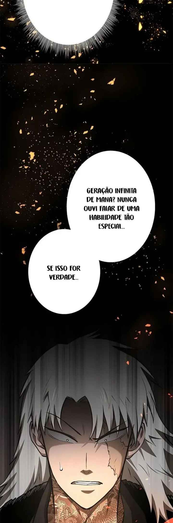 Dungeon Gongnyak eun Bokbuchiji Chapter 12 - Page 19