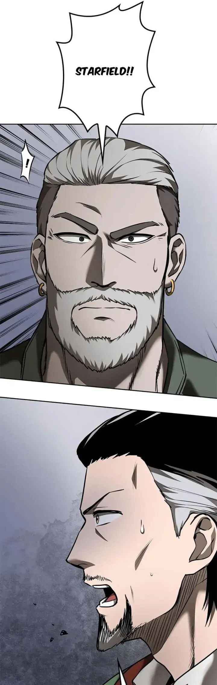 Dungeon Gongnyak eun Bokbuchiji Chapter 12 - Page 63