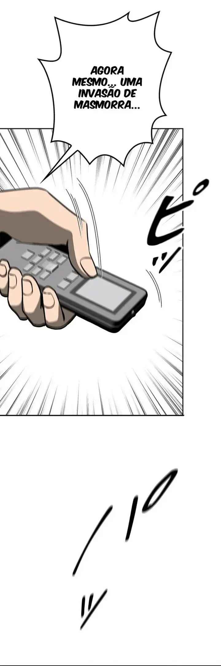 Dungeon Gongnyak eun Bokbuchiji Chapter 12 - Page 82