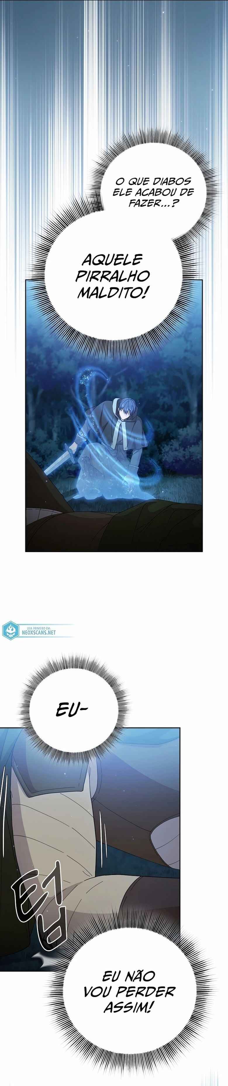 Mabeobhakgyo Mabeopsa ro Saraganeun Beop Chapter 45 - Page 4