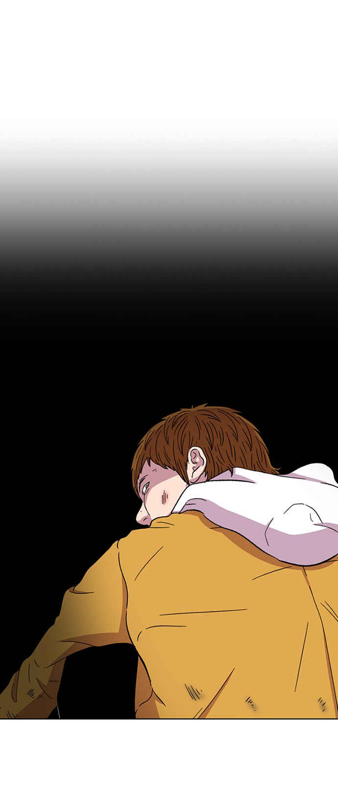 Byeorisamsyap Chapter 29 - Page 28