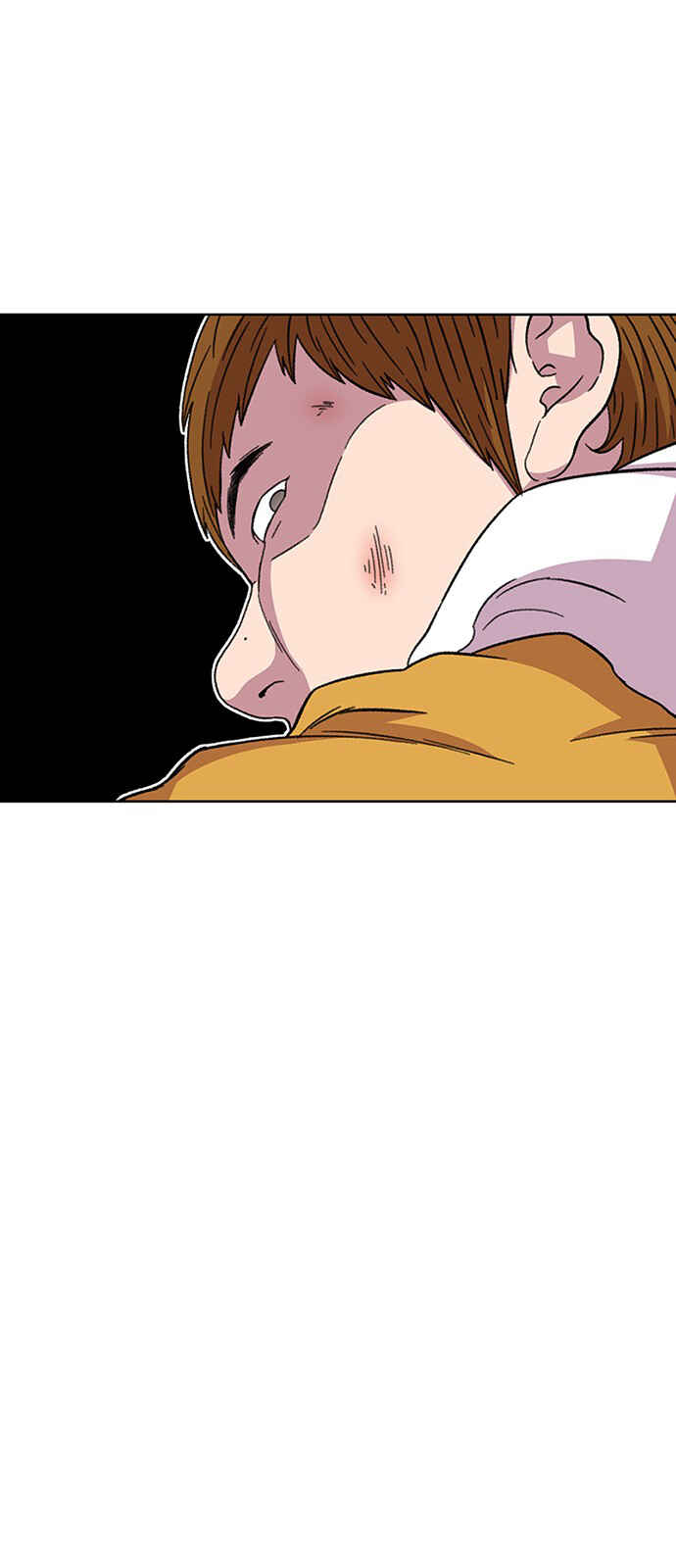Byeorisamsyap Chapter 29 - Page 30