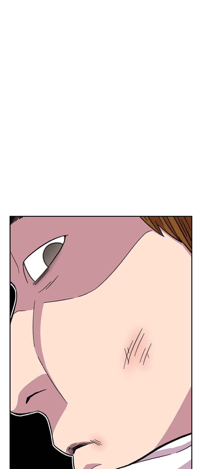 Byeorisamsyap Chapter 29 - Page 32