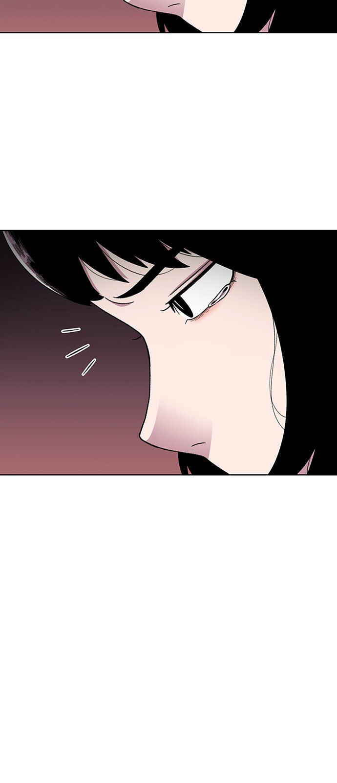 Byeorisamsyap Chapter 29 - Page 45