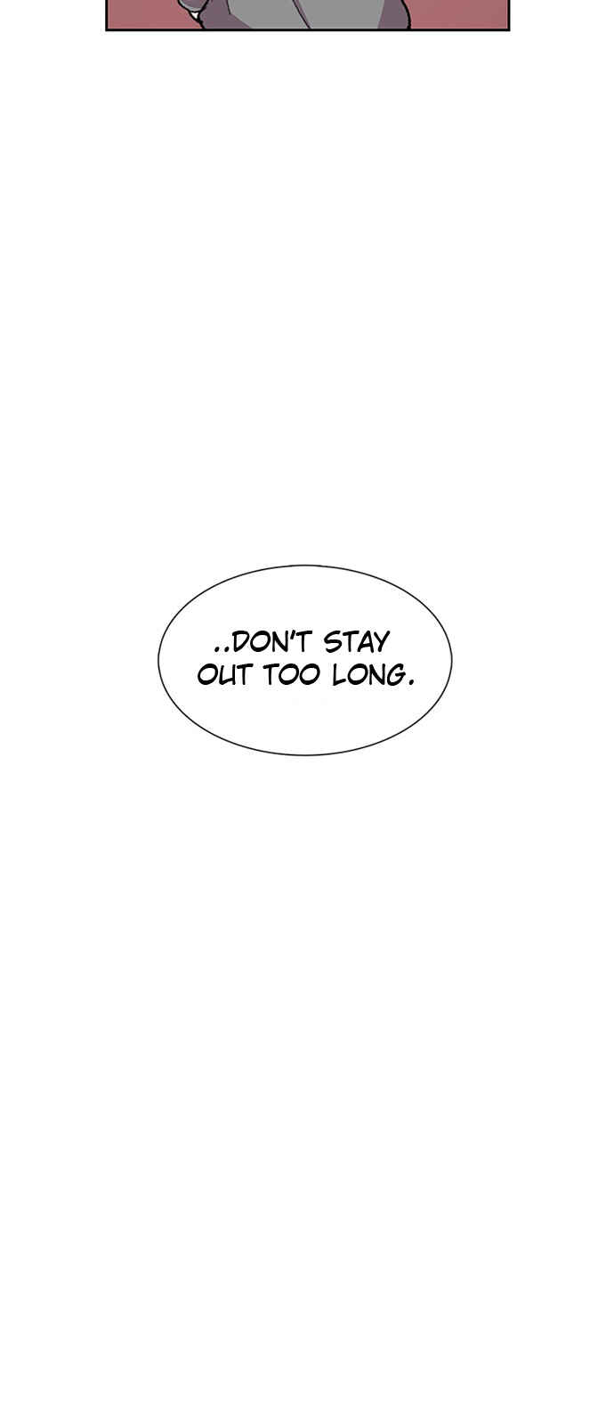 Byeorisamsyap Chapter 29 - Page 5