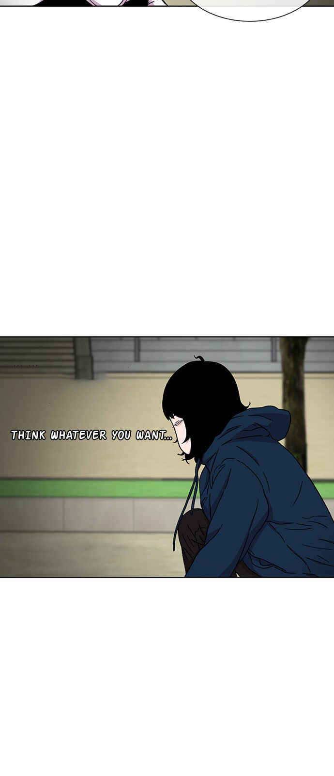 Byeorisamsyap Chapter 29 - Page 52