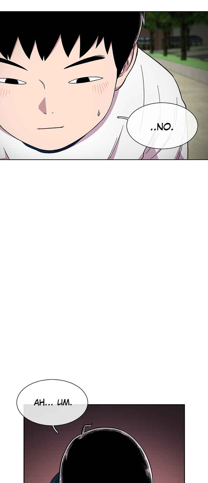 Byeorisamsyap Chapter 29 - Page 54