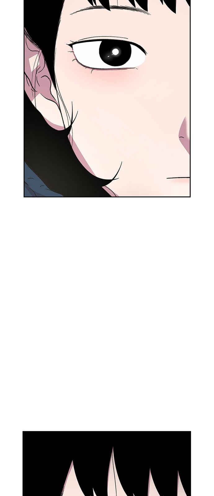 Byeorisamsyap Chapter 29 - Page 66