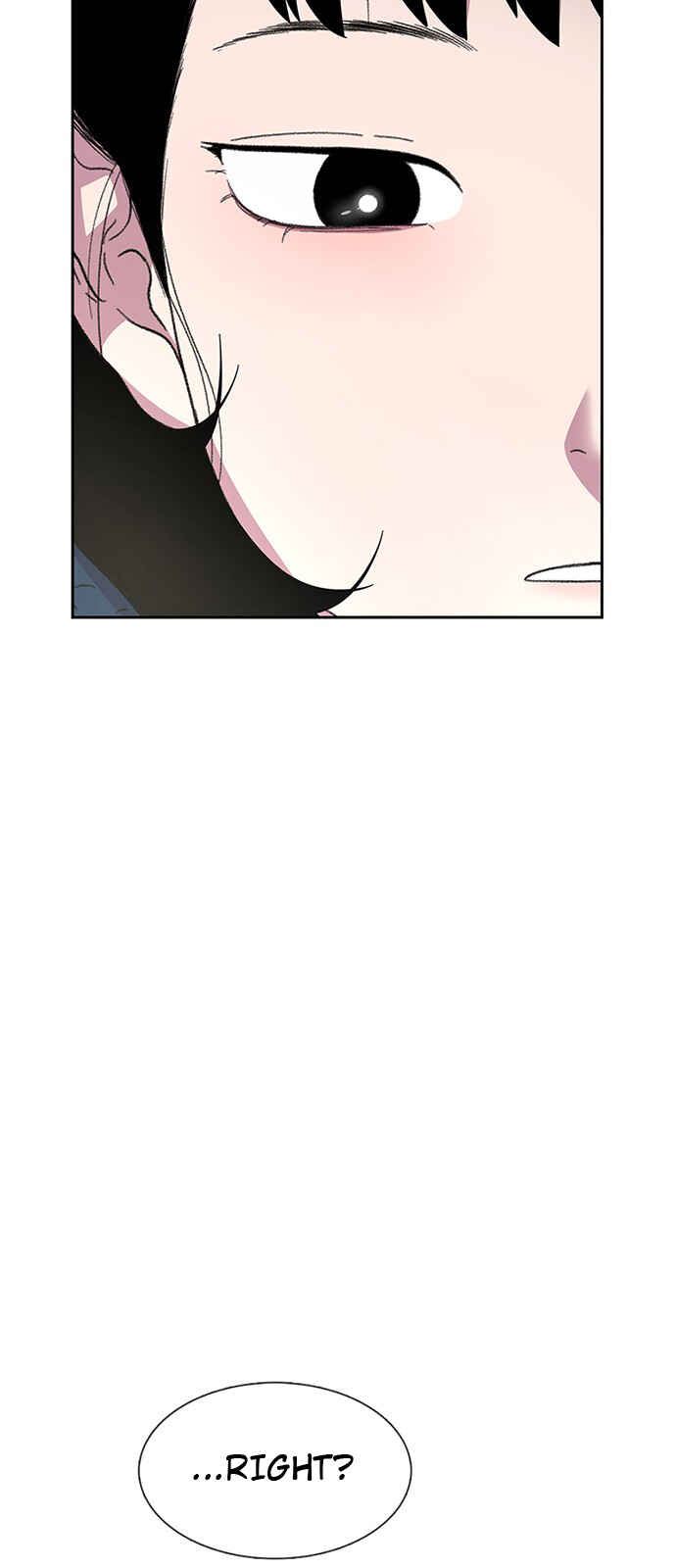 Byeorisamsyap Chapter 29 - Page 67