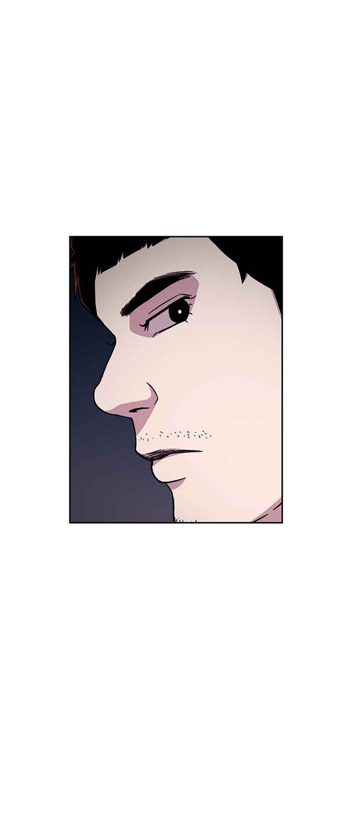Byeorisamsyap Chapter 29 - Page 9