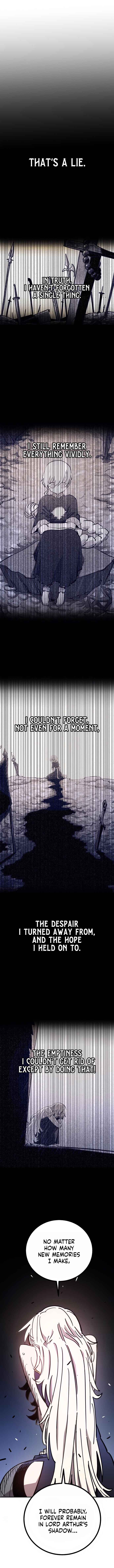 Player Chapter 247 - Page 3