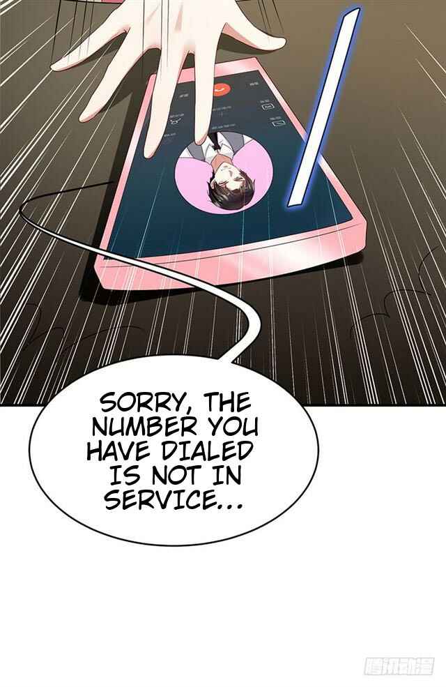 Genius Cool Treasure: President's Wife Is Too Powerful Chapter 19 - Page 17