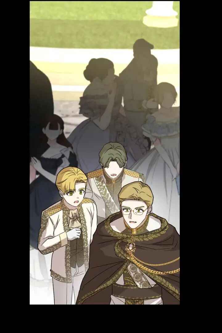 Mawang-ui Ai-ro Saranamneun Beop Chapter 44 - Page 103