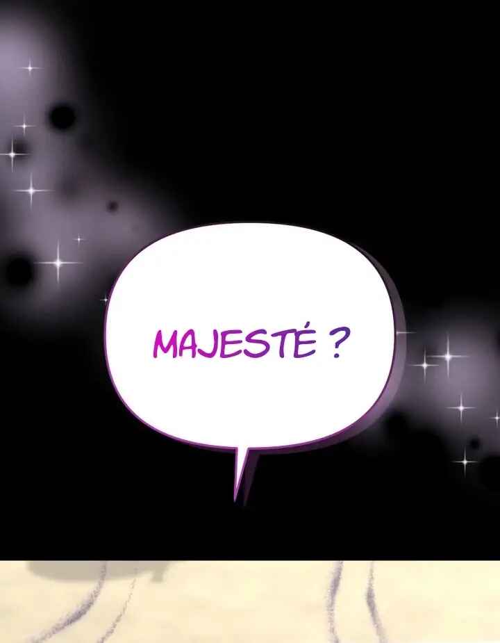 Mawang-ui Ai-ro Saranamneun Beop Chapter 44 - Page 106
