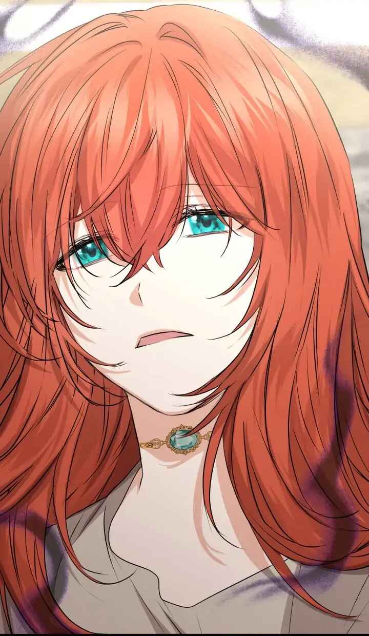 Mawang-ui Ai-ro Saranamneun Beop Chapter 44 - Page 107