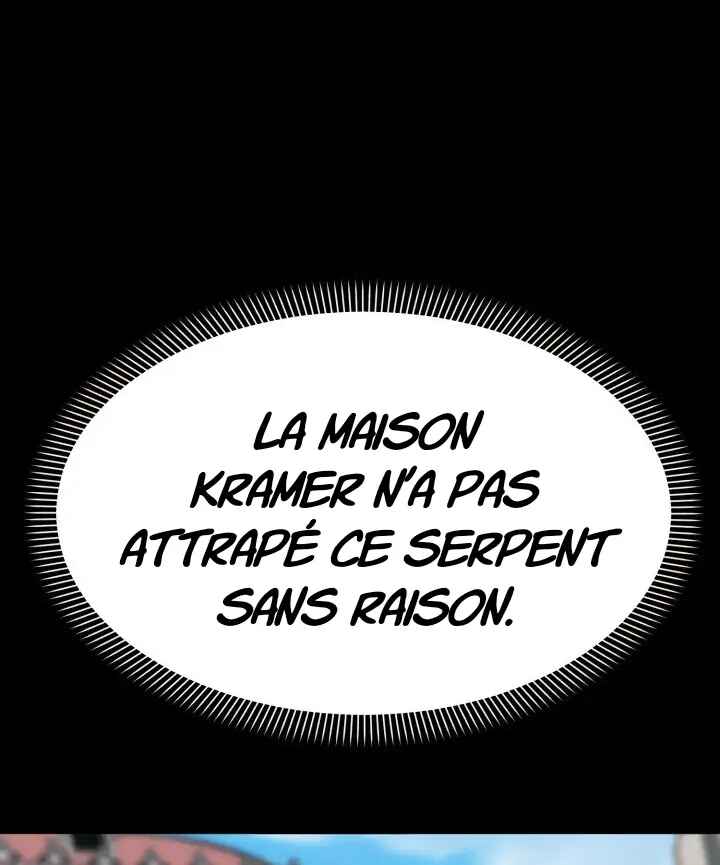 Mawang-ui Ai-ro Saranamneun Beop Chapter 44 - Page 110