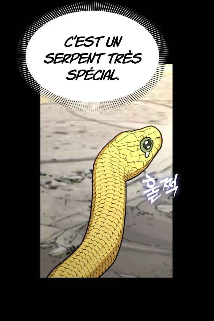 Mawang-ui Ai-ro Saranamneun Beop Chapter 44 - Page 112