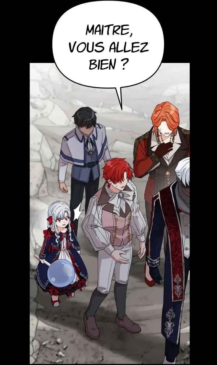 Mawang-ui Ai-ro Saranamneun Beop Chapter 44 - Page 114