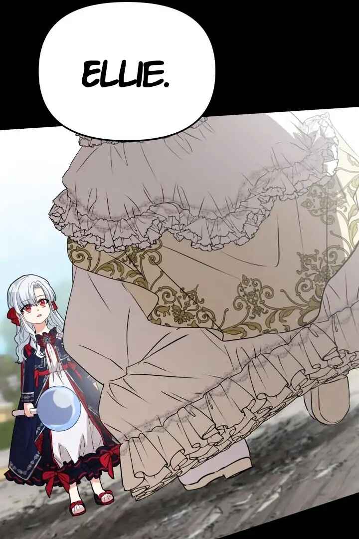 Mawang-ui Ai-ro Saranamneun Beop Chapter 44 - Page 130