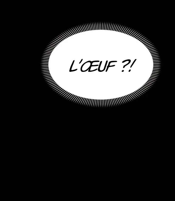 Mawang-ui Ai-ro Saranamneun Beop Chapter 44 - Page 137