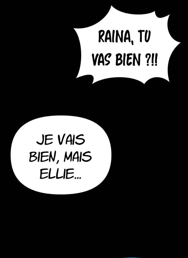 Mawang-ui Ai-ro Saranamneun Beop Chapter 44 - Page 141