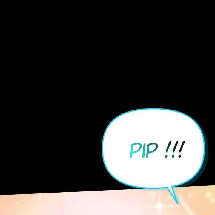 Mawang-ui Ai-ro Saranamneun Beop Chapter 44 - Page 143