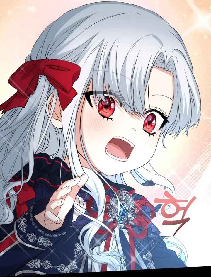 Mawang-ui Ai-ro Saranamneun Beop Chapter 44 - Page 144