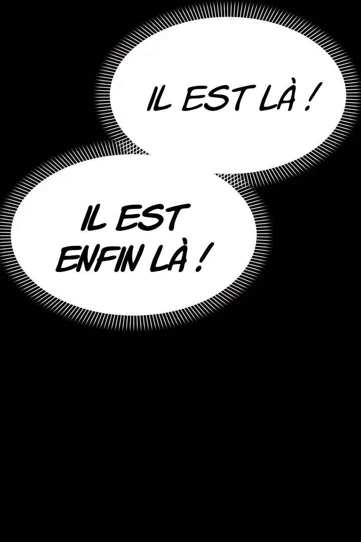 Mawang-ui Ai-ro Saranamneun Beop Chapter 44 - Page 145