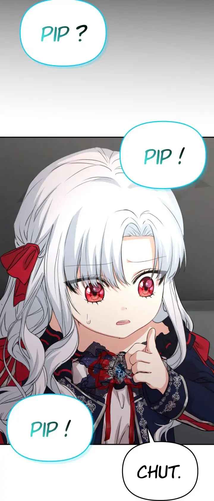 Mawang-ui Ai-ro Saranamneun Beop Chapter 44 - Page 148