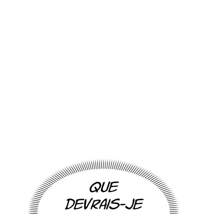 Mawang-ui Ai-ro Saranamneun Beop Chapter 44 - Page 155