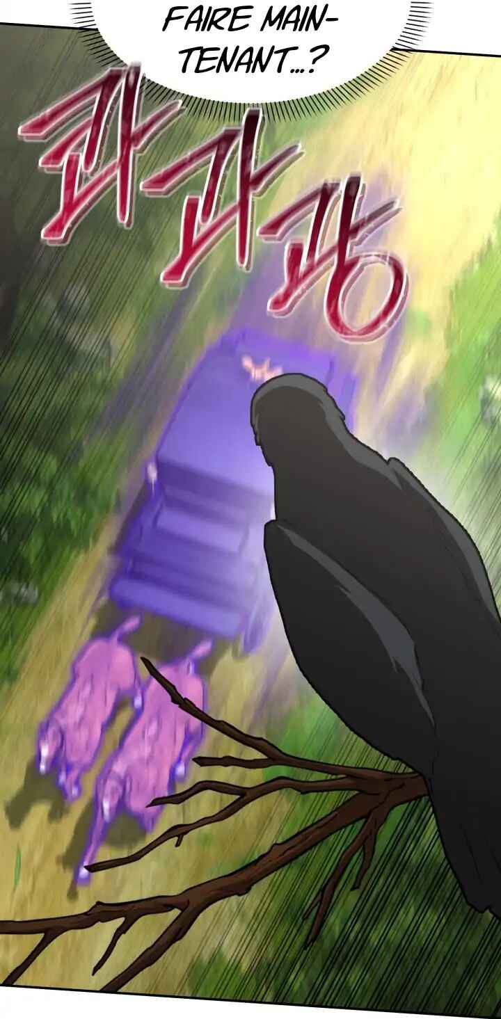Mawang-ui Ai-ro Saranamneun Beop Chapter 44 - Page 156
