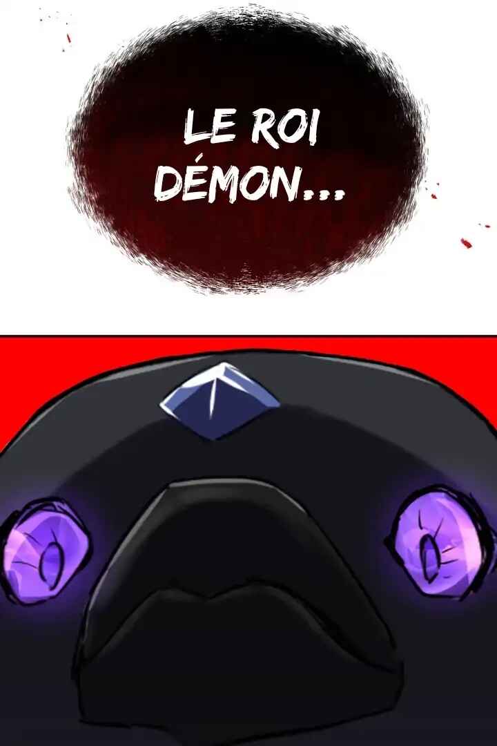Mawang-ui Ai-ro Saranamneun Beop Chapter 44 - Page 159