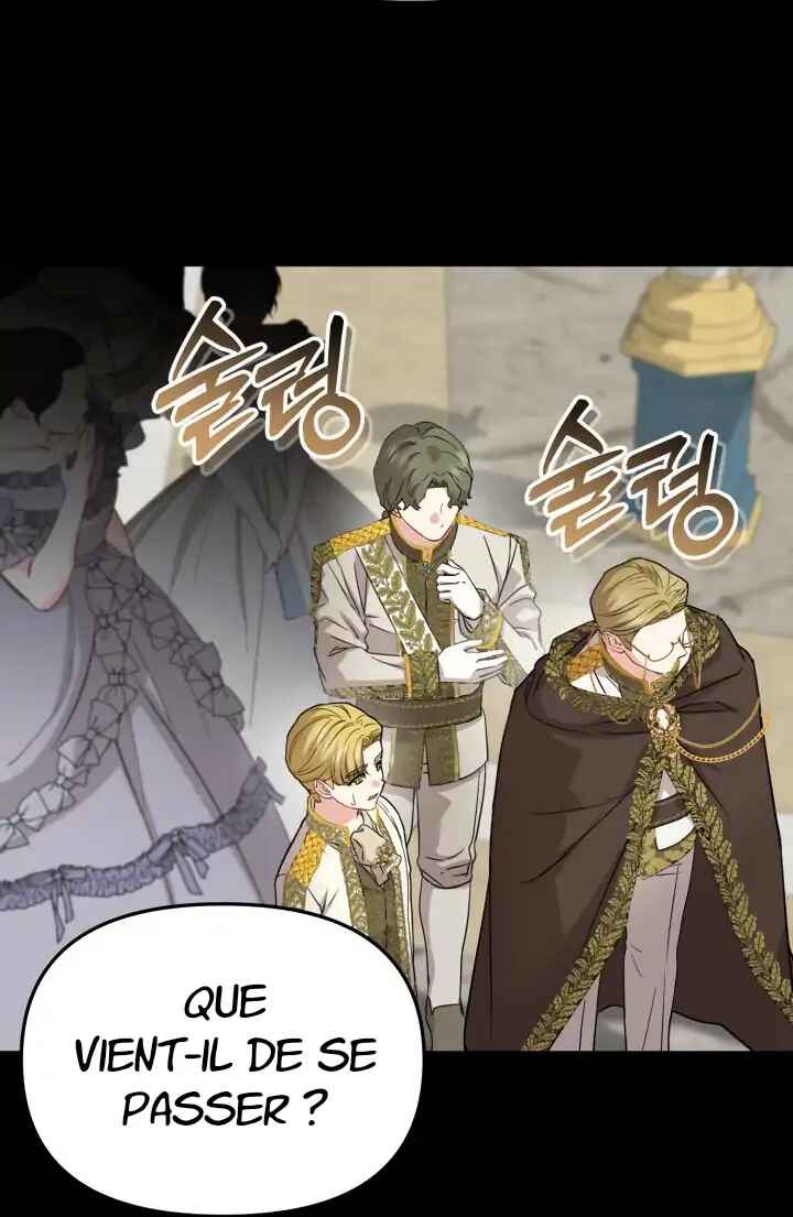 Mawang-ui Ai-ro Saranamneun Beop Chapter 44 - Page 17
