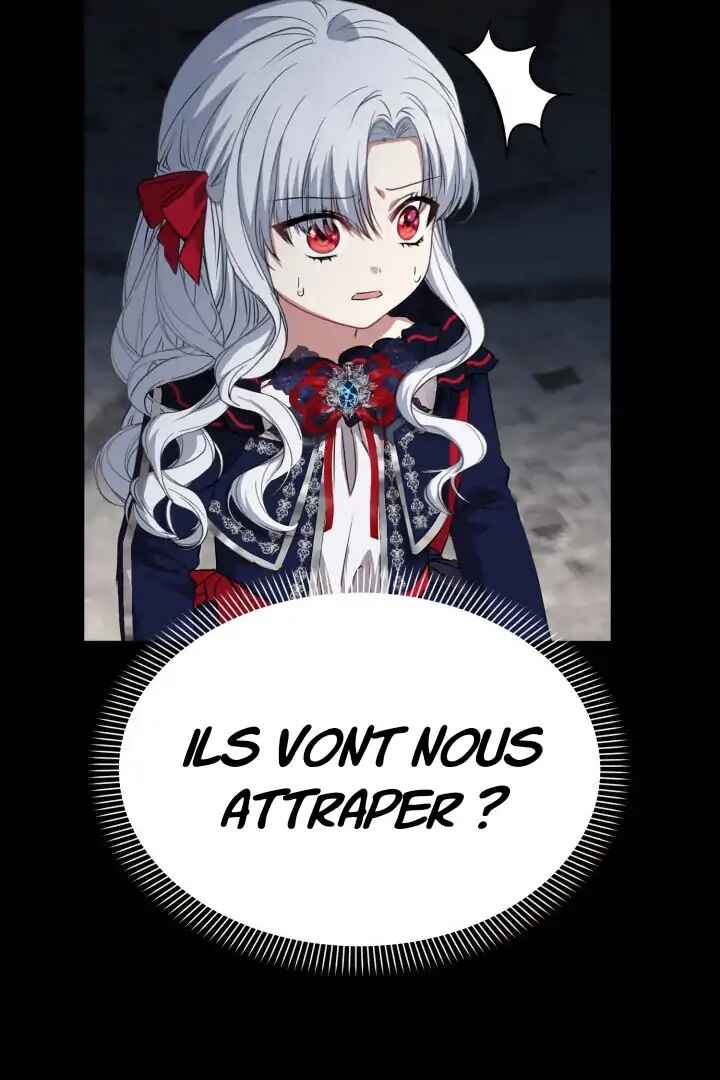 Mawang-ui Ai-ro Saranamneun Beop Chapter 44 - Page 19