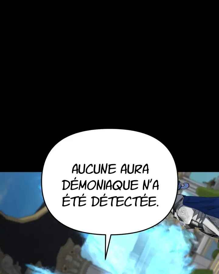 Mawang-ui Ai-ro Saranamneun Beop Chapter 44 - Page 25