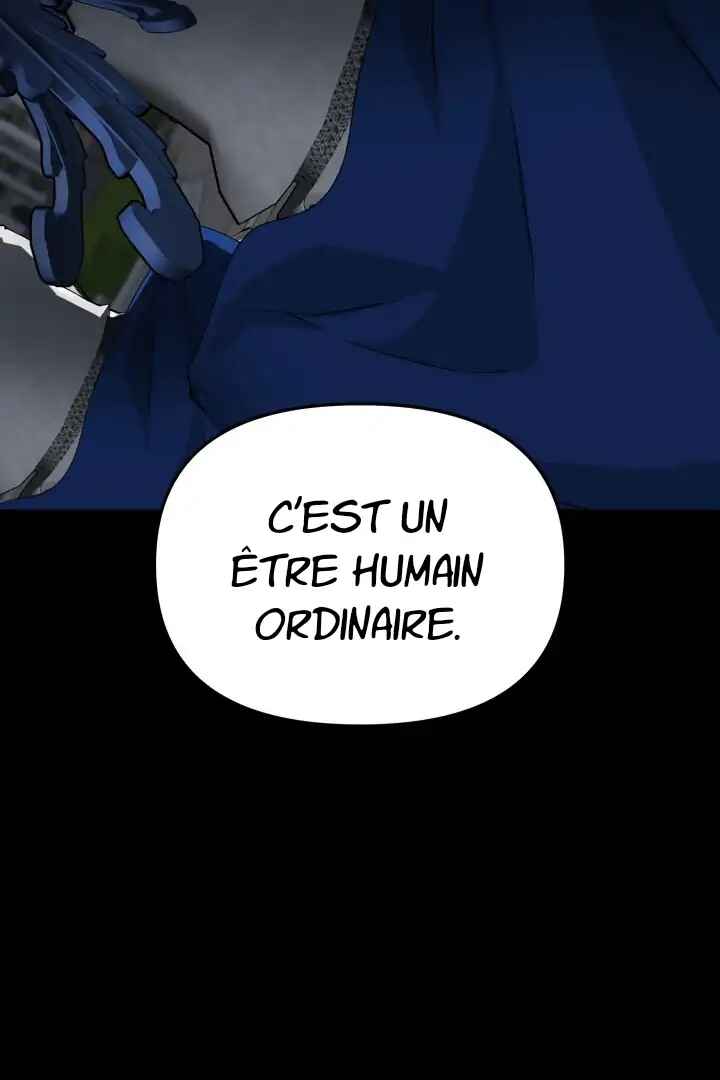 Mawang-ui Ai-ro Saranamneun Beop Chapter 44 - Page 27