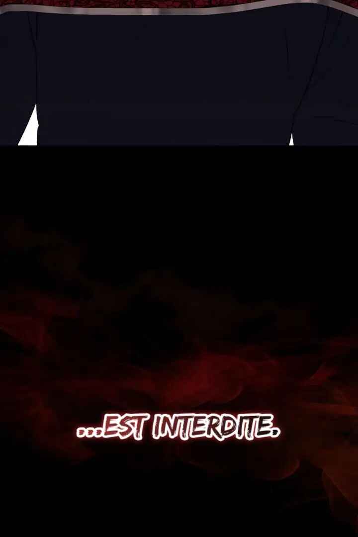 Mawang-ui Ai-ro Saranamneun Beop Chapter 44 - Page 31