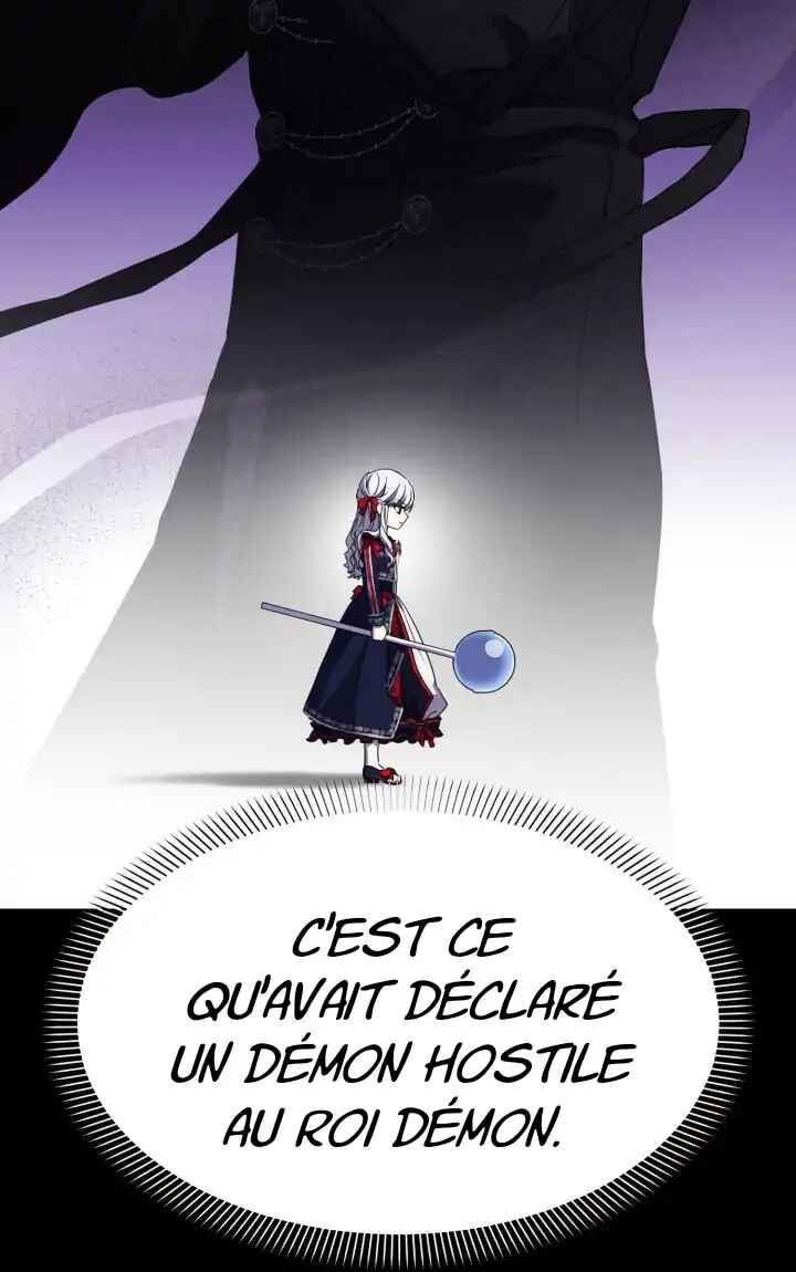 Mawang-ui Ai-ro Saranamneun Beop Chapter 44 - Page 35