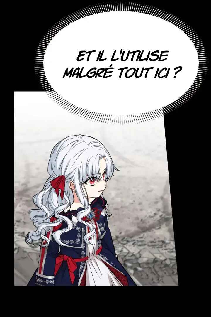 Mawang-ui Ai-ro Saranamneun Beop Chapter 44 - Page 39