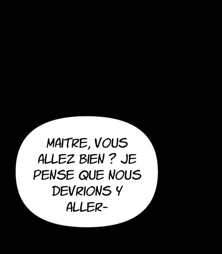 Mawang-ui Ai-ro Saranamneun Beop Chapter 44 - Page 41