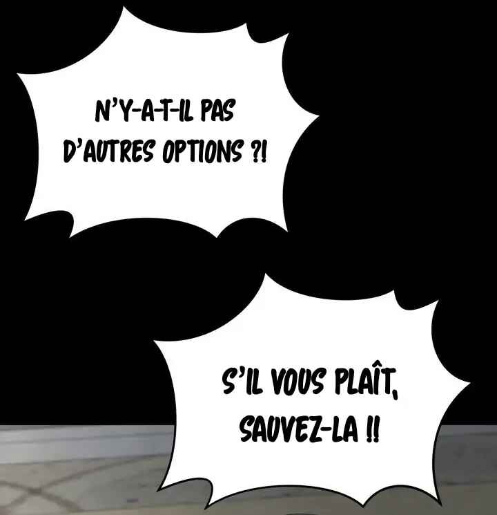 Mawang-ui Ai-ro Saranamneun Beop Chapter 44 - Page 53