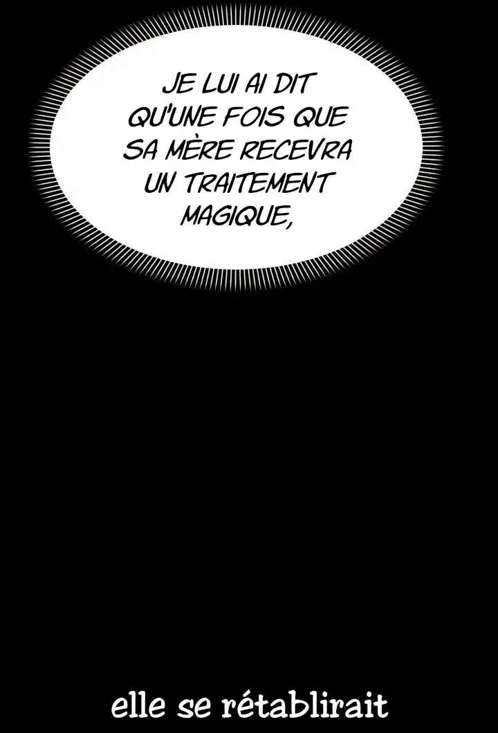 Mawang-ui Ai-ro Saranamneun Beop Chapter 44 - Page 55
