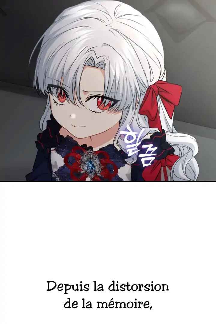 Mawang-ui Ai-ro Saranamneun Beop Chapter 44 - Page 6