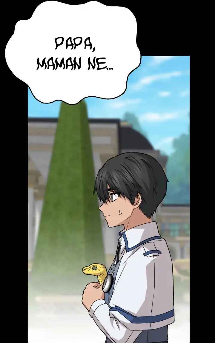 Mawang-ui Ai-ro Saranamneun Beop Chapter 44 - Page 61
